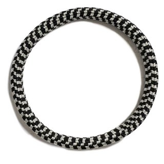 ELEBLO 2025新款日本製靜電手環 運動手環 4倍強力防靜電手鍊