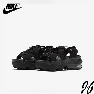 나이키 [국내정품] 우먼스 에어 맥스 코코 샌들 CI8798-003