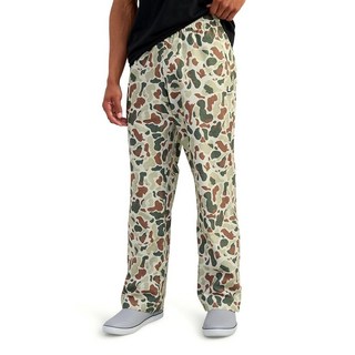 HUK 남성용 스톰 레인 팬츠 2.0 방수 방풍 통기성 낚시 및 아웃도어 장비 군대 XL, HUK 남성용 스톰 레인 팬츠 2.0, 방수, 방풍,