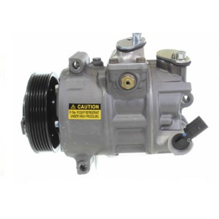 BMW X4 20d xDrive 에어컨 컴프레셔 F26 (2014-2018) P2642