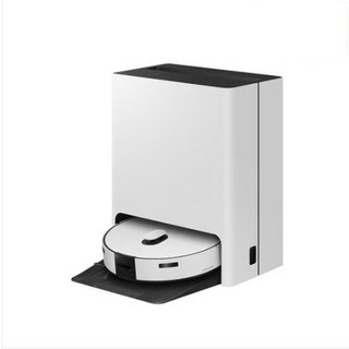 삼성전자 BESPOKE 스팀 9600 로봇청소기 VR7MD96516H 방문설치, VR7MD96516g(설치배송), 새틴 그레이지