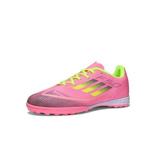 足球鞋/壘球鞋/棒球鞋/膠釘鞋/防滑釘鞋/訓練鞋/橄欖球釘鞋/碎釘足球鞋 - L8V0