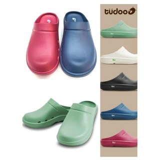 金牌專業鞋店 牛頭牌土豆星球三代213239 醫生護士鞋 足弓鞋 腳痛救星 足底筋膜炎專用鞋 柔軟彈性 888, 白色   3~11號,5號   鞋內長度約23公分