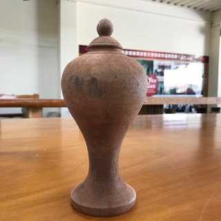 祐全生技牛樟木寶瓶 牛樟原木聞香瓶 YT 55-58, YT 58