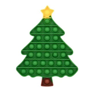 선택가능한 36종 푸쉬팝 구슬포함가방 팝잇 푸시팝, 푸쉬팝 60, 1개