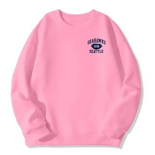 레일라 럭비 라운드 빅사이즈 맨투맨 N24FT080103