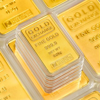 골드팡 24k 999.9 골든클래식 골드바 당일도착 + 쇼핑백