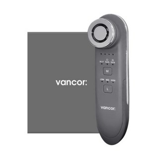 [1위 홈케어 뷰티디바이스] 반코르 리리힐 고주파마사지기