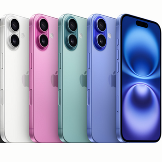 [메타폰] 애플 아이폰 16 중고폰 자급제폰 공기계 SSS급 배터리 94%~100%, 128GB, 랜덤[빠른출고]