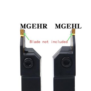 CNC 선반 터닝 공구 홀더 MGEHL1010 MGEHL1212 MGEHL1616 MGEHL MGEHR1010 MGEHR1212 MGEHR2525 MGEHR3232, 07 MGEHR16162