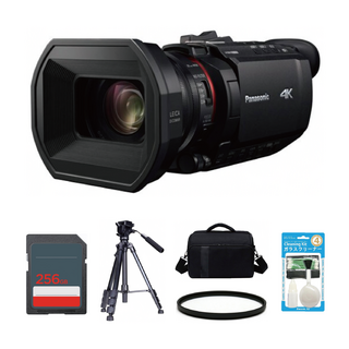 파나소닉HC-X1500