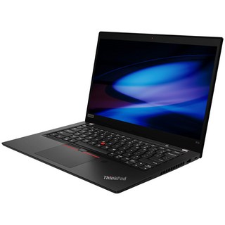 Lenovo ThinkPad Win11 씽크패드 RAM32GB SSD1TB, 윈도우 11 프로, 32GB, 1TB, 블랙