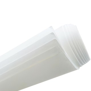 아트모아 뉴 모조전지 70g, 10개