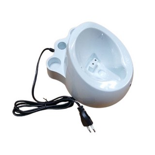 금남당구재료 파워무선당구대청소기-충전기 경서청소기 당구대청소기 당구장청소기 천마청소기 당구대솔 당구장청소솔 경서청소기솔 천마청소기솔 파워이중솔 당구고문관솔 접이식당구대솔 당구대고문, 연하늘색