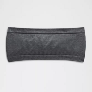 2. 룰루레몬 심리스..