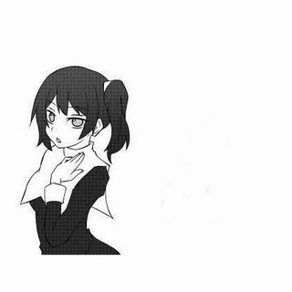 PC單機遊戲 催眠槍為所欲為