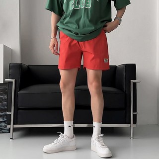 치트키 사이판 5컬러 바캉스 썸머 비치 반바지