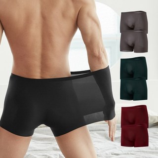 모그라미 스킨이즘 베이직 6종 세트