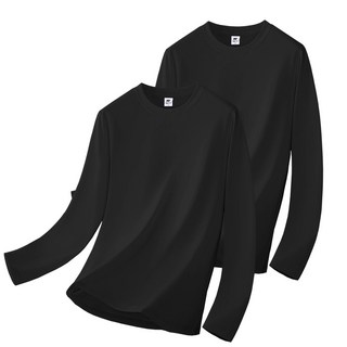 엠제이스타 1+1 2장묶음 남녀공용 냉감 긴팔 티셔츠 아이스 쿨링 등산 아웃도어 골프 스포츠 이너 남성 긴팔티