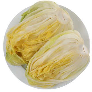 고려명가 절임배추, 5kg, 당일발송(낮12시이전 주문건), 2개