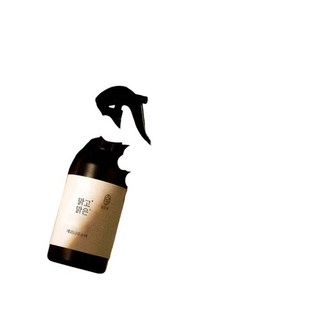 천연 계피원액250ml+1L+계피큐브4개 방충제 좀벌레약 기피제 방향제 냄새제거 날파리 초파리퇴치, 4개, 250ml