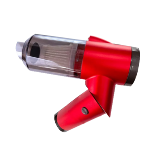 神盾無線吸塵器，全配組升級吹氣款，羽量級超強力氣旋，居家車用無線手持吸塵器，贈HEPA過濾網, 羽量級 隨手吸吸塵器4入優惠組, 羽量級 隨手吸吸塵器4入優惠組