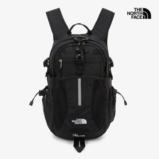 [신학기선물] [백화점상품] 노스페이스 25 F/W NM2DR56A 레콘 미디움 조카선물