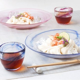 補拍運費鏈接, 新品預定, 1個