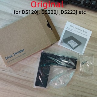 Synology용 NAS 디스크 트레이 드라이브 먼지 커버 패드 베이 키 도구 부품 액세서리, 1개, 10) 주황색