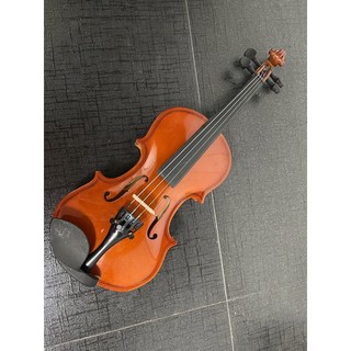 Baja 700 電子琴, 詳見包裝