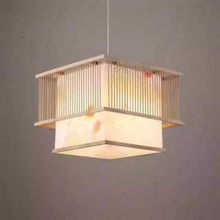 전통등 청사초롱 인테리어 민속 만들기 외국인 전통 랜턴 한지등, 40x30