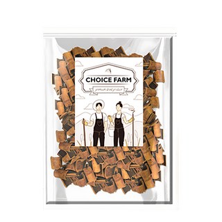 초이스팜 자른 육계 계피, 100g, 1개