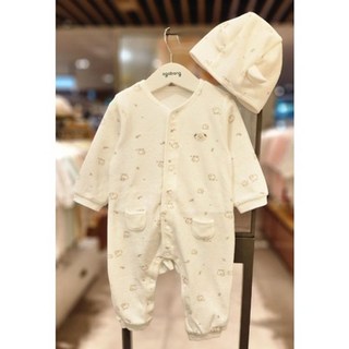 아가방 아양 우주복 (01R717505) 169575