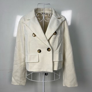 限量現貨 燈芯絨 西裝外套