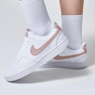 [NIKE]Nike_女款_運動鞋_COURT VISION LO NN _COURT VISION LO NN_DH3158