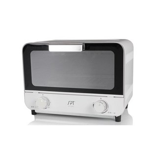 尚朋堂 9L旋鈕電烤箱 SO-539AG