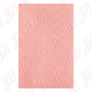 꽃 하트 발렌타인 데이 금속 절단 다이 핫 호일 스탬프 왁스 스탬퍼 종이 카드 앨범 금형 엠보싱 공예, 1개, 색상: 4. JN58 / 크기: A. stamps