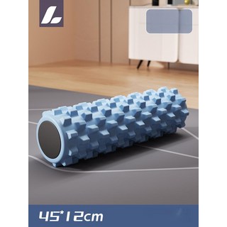 요가의자 요가소도구 필라테스 요가체어 홈트 요가블럭, 카롤블루 45cm, 기본 모델명/품번