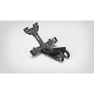 TACX 平板電腦支架 車把型 T2092, 1個