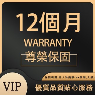 東京數位 愛思CW-22兒童智慧手錶：4G防水視訊、IP67防水、精準定位、SOS求救、雙核心, 尊榮保固12個月