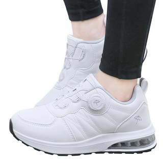 아놀드파마 남성 여성 다이얼 에어 운동화 런닝화 워킹화 트레킹화 레이시스 신발 세버아스트랄K