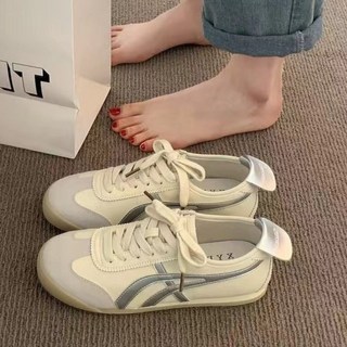 꽃소담 여성 발편한 운동화 컬러 통굽 스니커즈 스타일링 워킹화