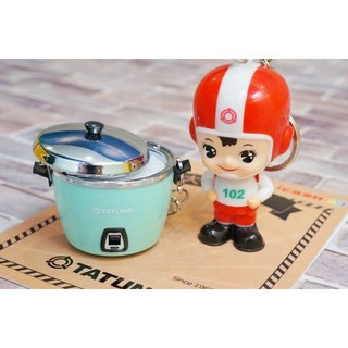 大同寶寶icash 2.0