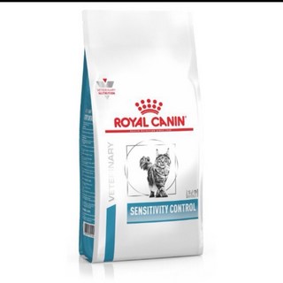 法國皇家 SC27 貓過敏處方 1.5KG，獸醫推薦，舒緩皮膚搔癢，呵護敏感腸胃，給愛貓全方位的過敏照護, 1個, 1.5kg, 飲食敏感性+過敏性皮炎