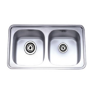 씽크대 ID900 언더 씽크볼, 아뿌쿠팡 본상품선택