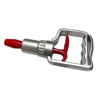 神農氏 拔罐槍 真空槍 單支 真空拔罐器 負壓拔罐器, 1個