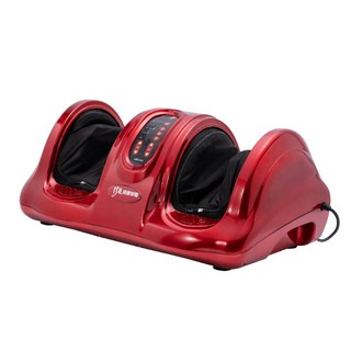 【巧福】腳底按摩器 UC-888 溫熱按摩/微電腦控制