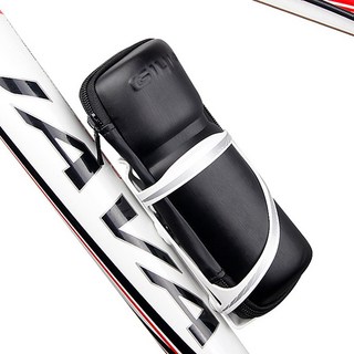 GIYO 지요 자전거 자가정비 공구 키트 타이어펑크패치 수리키트, 04_PT-09, 1개