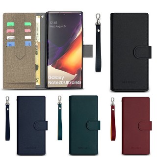 갤럭시 A53 5G 케이스 SM-A536 N 위드미 장지갑형 지폐수납(원사이즈) 스트랩 다이어리