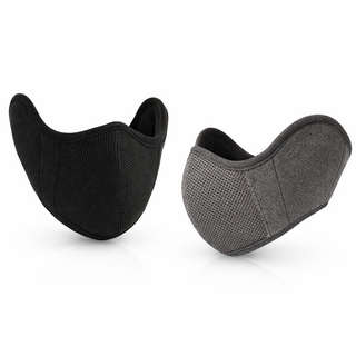 골든 남녀공용 방한 귀마개 마스크 1+1 (KC인증)